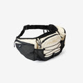 Explor Hip Pack 5L Unisex