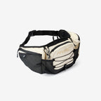 Explor Hip Pack 5L Unisex