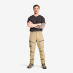 RVRC GP Pro Trousers Men