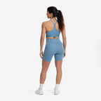 Aero Medium Sports Bra Women