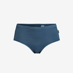 2-pack Ultimate Soft Hipster Women