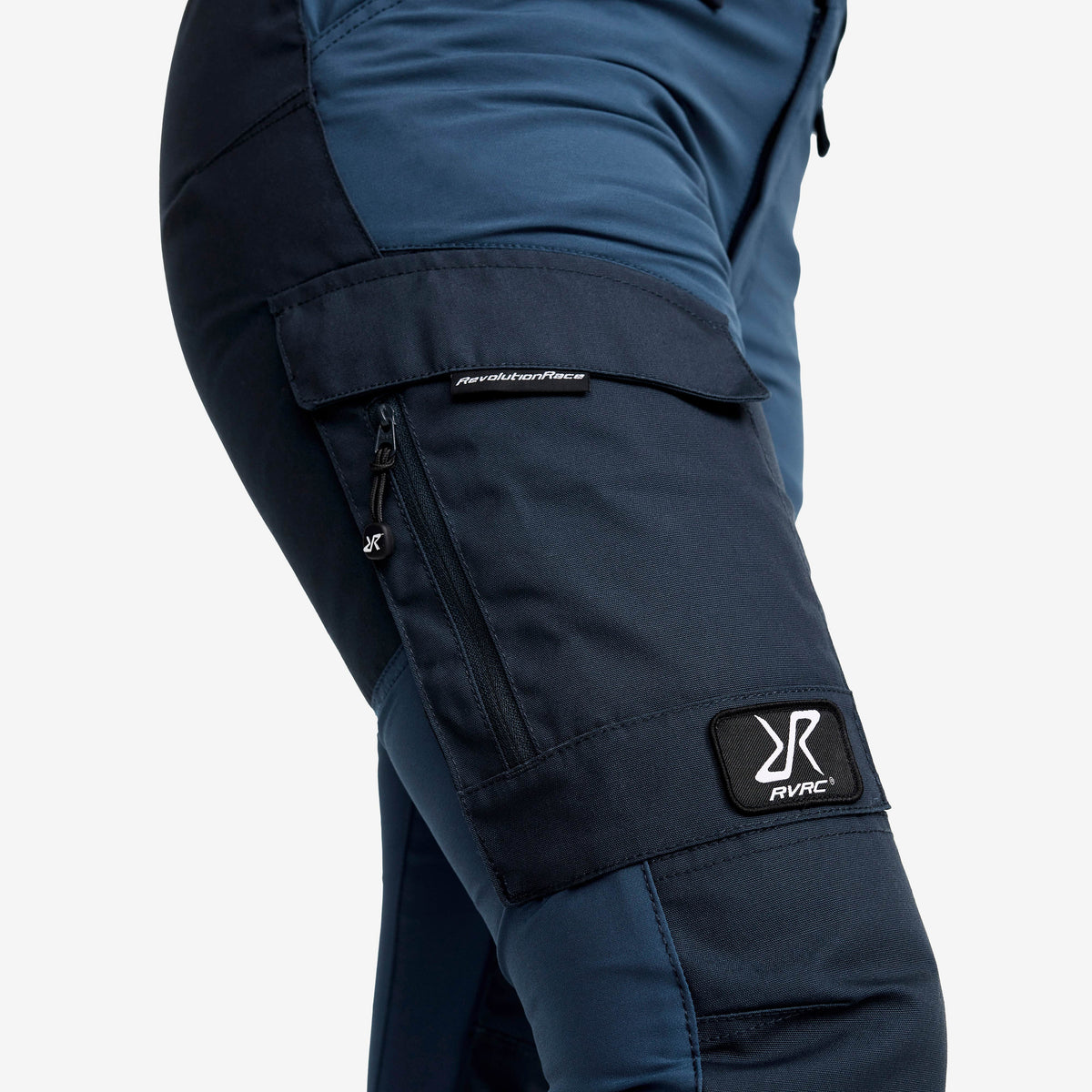RVRC GP Trousers Women