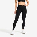 Rapid Pocket Leggings Women