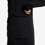 Rhyme 2L Insulated Parka Women