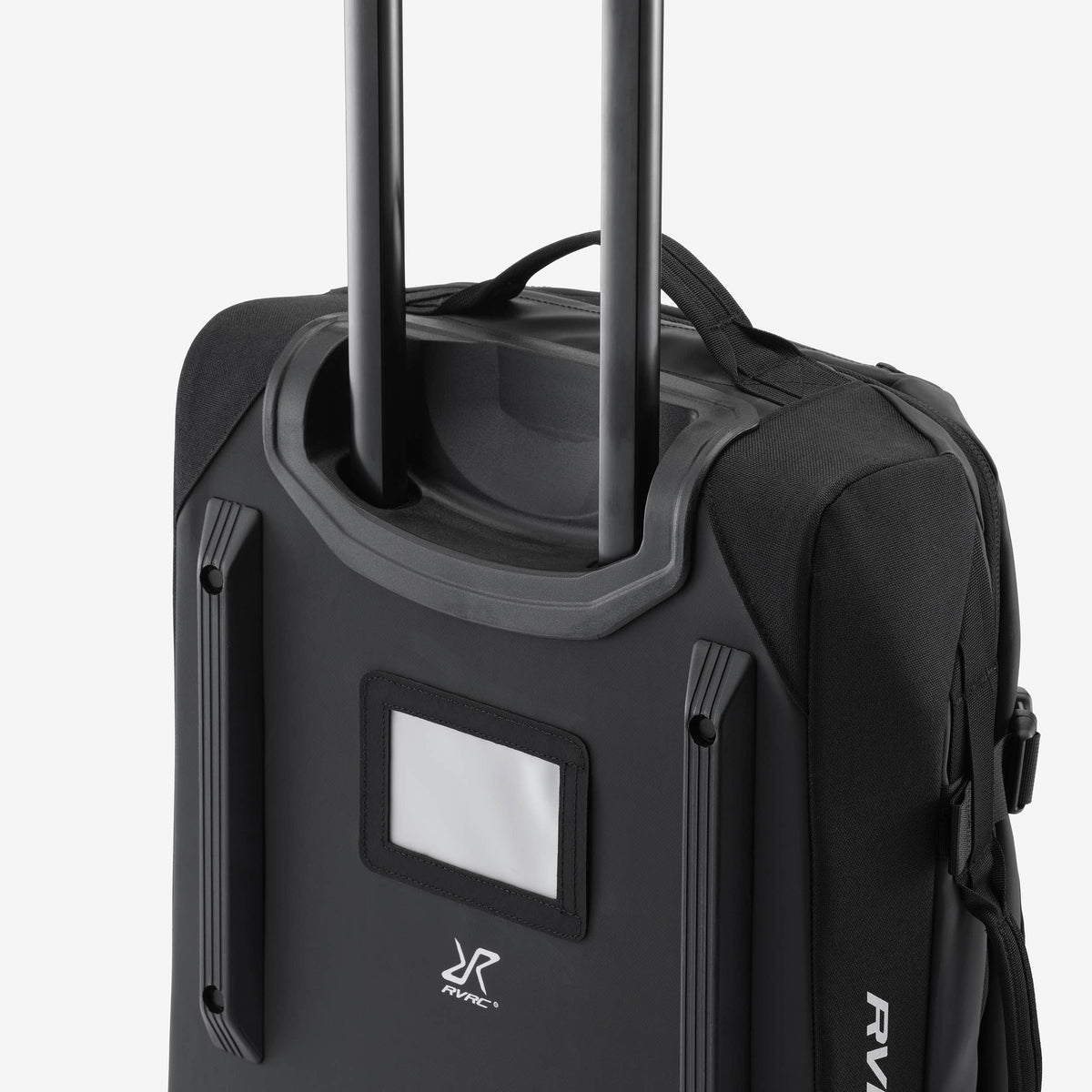 Destination Wheeled Trolley 40L Unisex