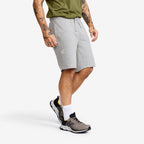 RVRC Sweat Shorts Men