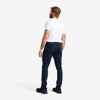 Path Stretch Jeans Men