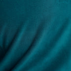 Hiker Half-zip Fleece Men