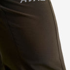 Gradient Pro UV Trousers Men