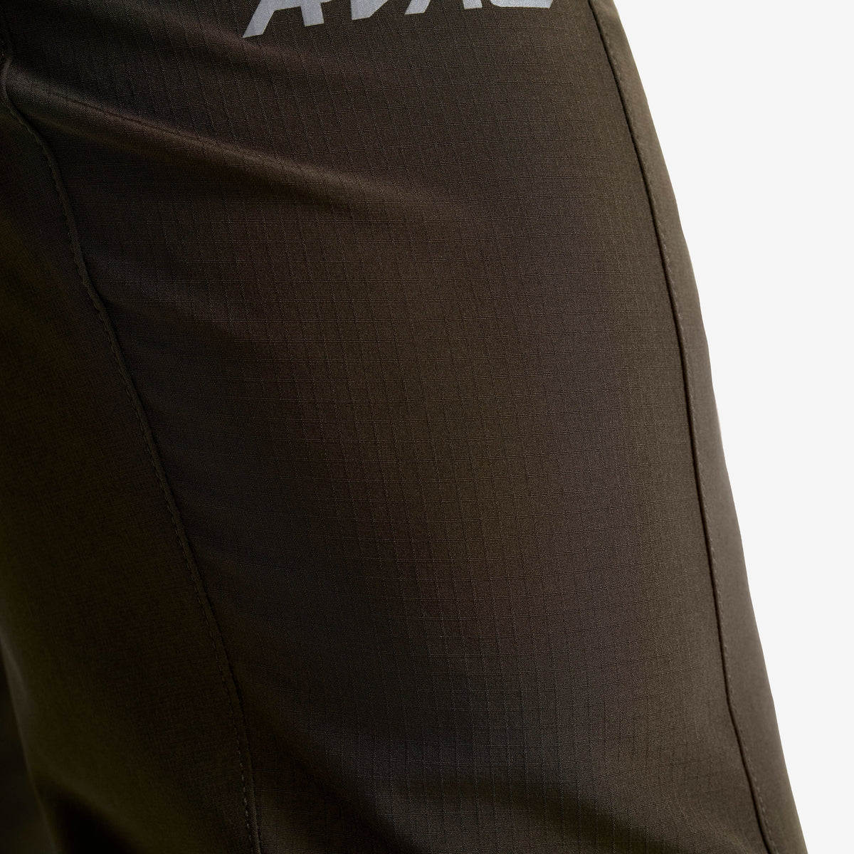 Gradient Pro UV Trousers Men