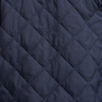 Tapa Quilt Insulated Jacket Men