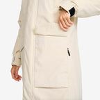 Rhyme 2L Insulated Parka Women
