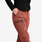 Rambler Lightweight Trousers Women