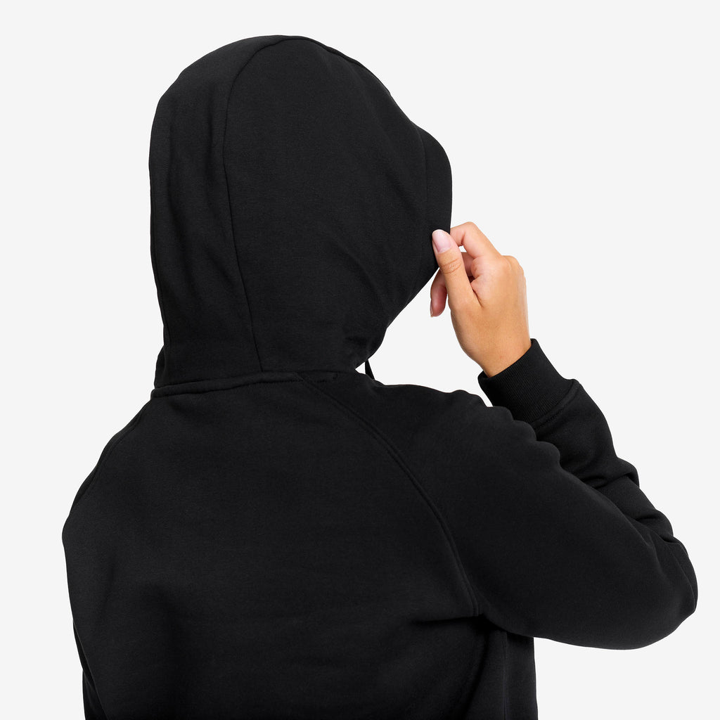 RVRC Hoodie Women