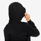 RVRC Hoodie Women