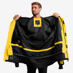 AccXel 2L Ski Jacket Men