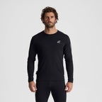 Ultra Technical Base Layer Top Men