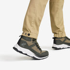 RVRC GP Pro Zip-off Trousers Women