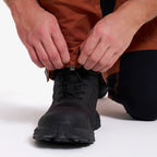 Nordwand Pro Trousers Men