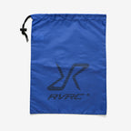 Packbags 5-pack Unisex