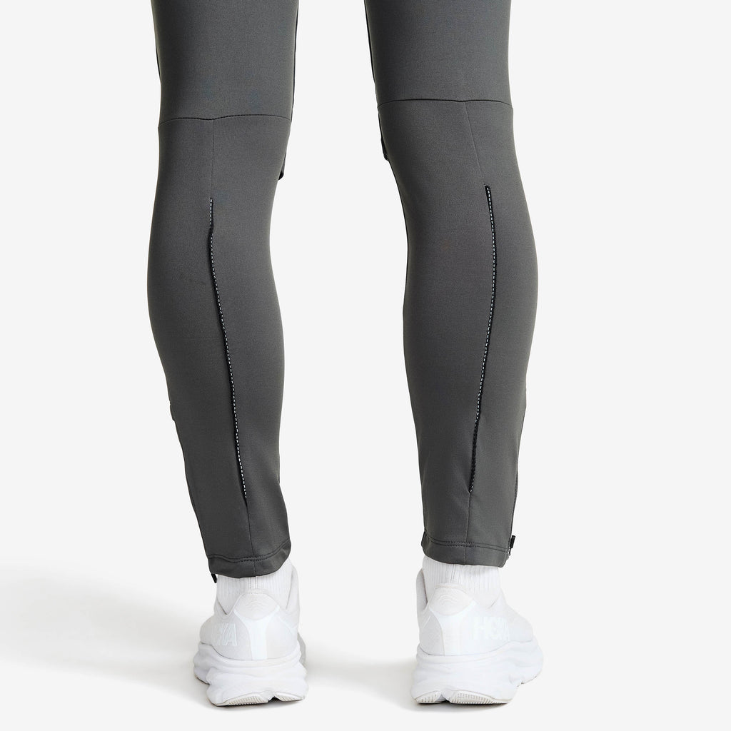 Pace Wind Leggings Women