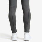 Pace Wind Leggings Women