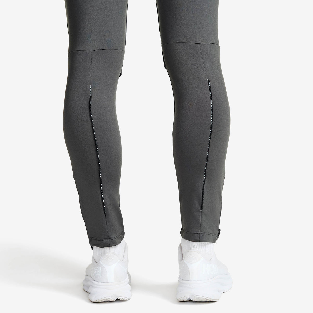 Pace Wind Leggings Women