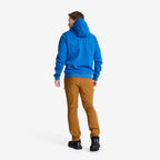RVRC Full-zip Hoodie Men