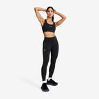 Flow Sports Bra Women