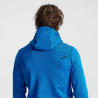 Ultra Mid Hood Men