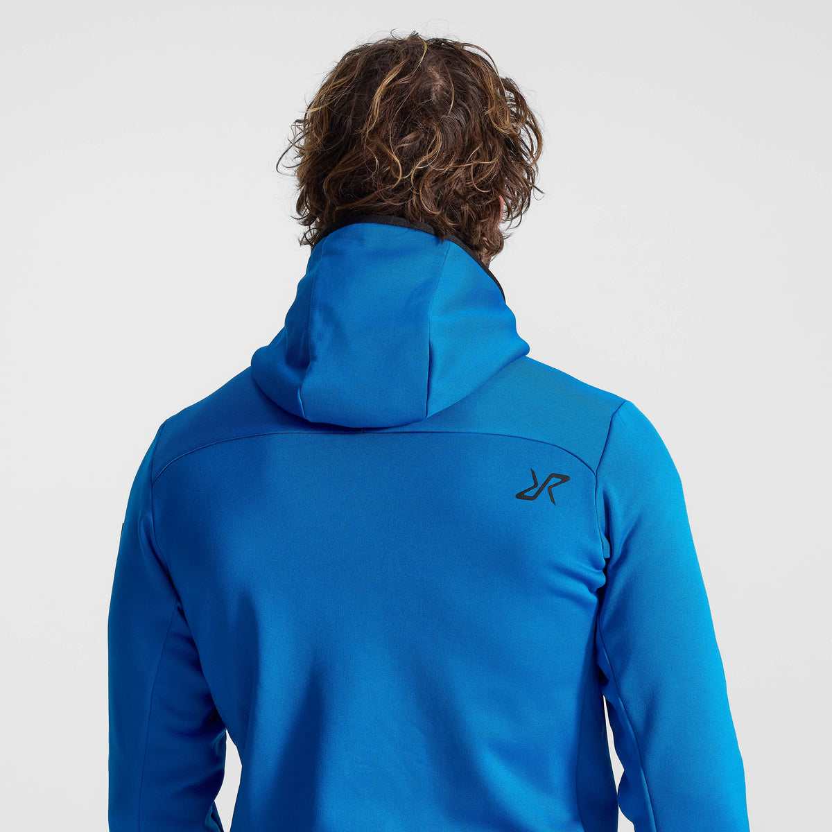 Ultra Mid Hood Men