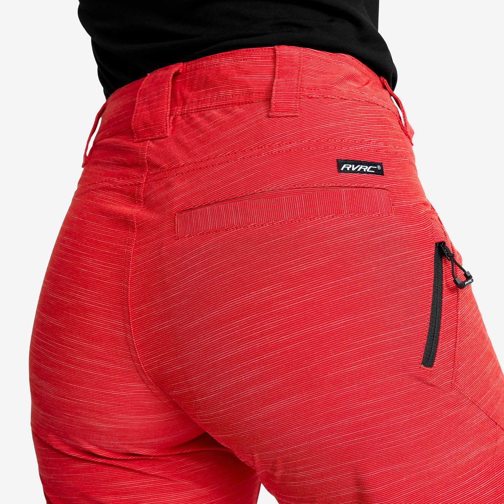 Hike & Dive Shorts Women