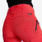 Hike & Dive Shorts Women