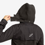 Rambler Lightweight Pro Jacket Women
