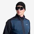Perform Softshell Jacket Men