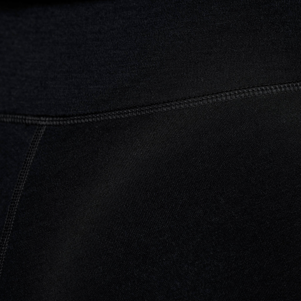 Route Merino Warm Base Layer Trousers Women