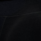 Route Merino Warm Base Layer Trousers Women
