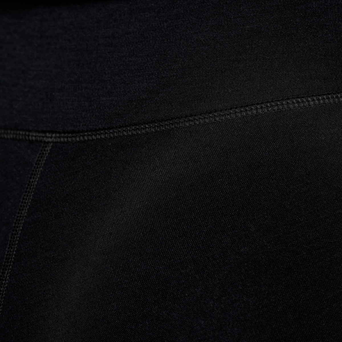 Route Merino Warm Base Layer Trousers Women