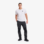 Nordwand Trousers Men