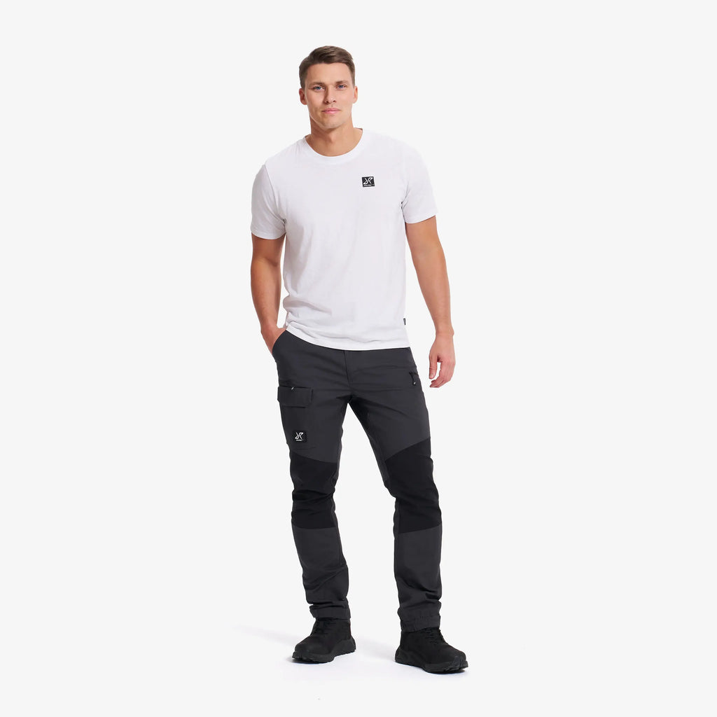Nordwand Trousers Men