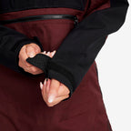 Outdoor Anorak Women