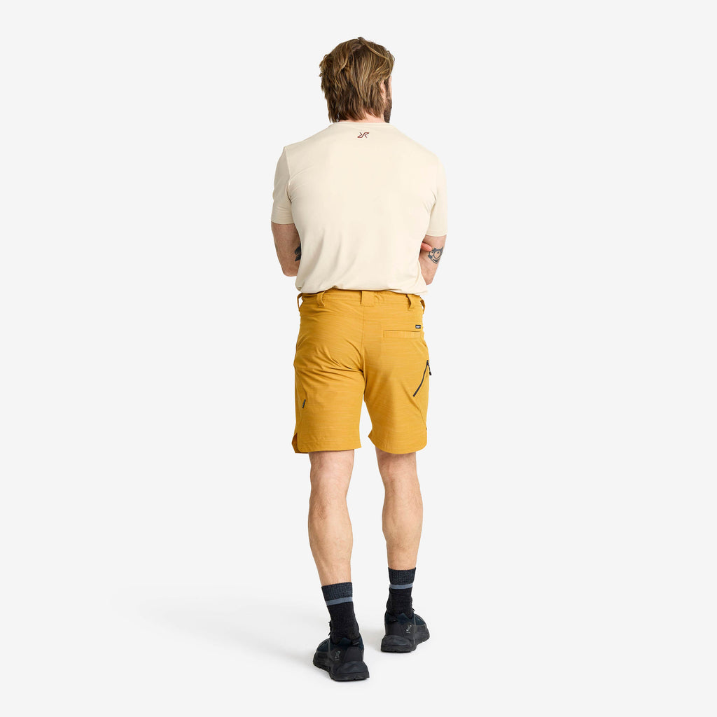 Hike & Dive Shorts Men
