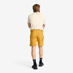 Hike & Dive Shorts Men