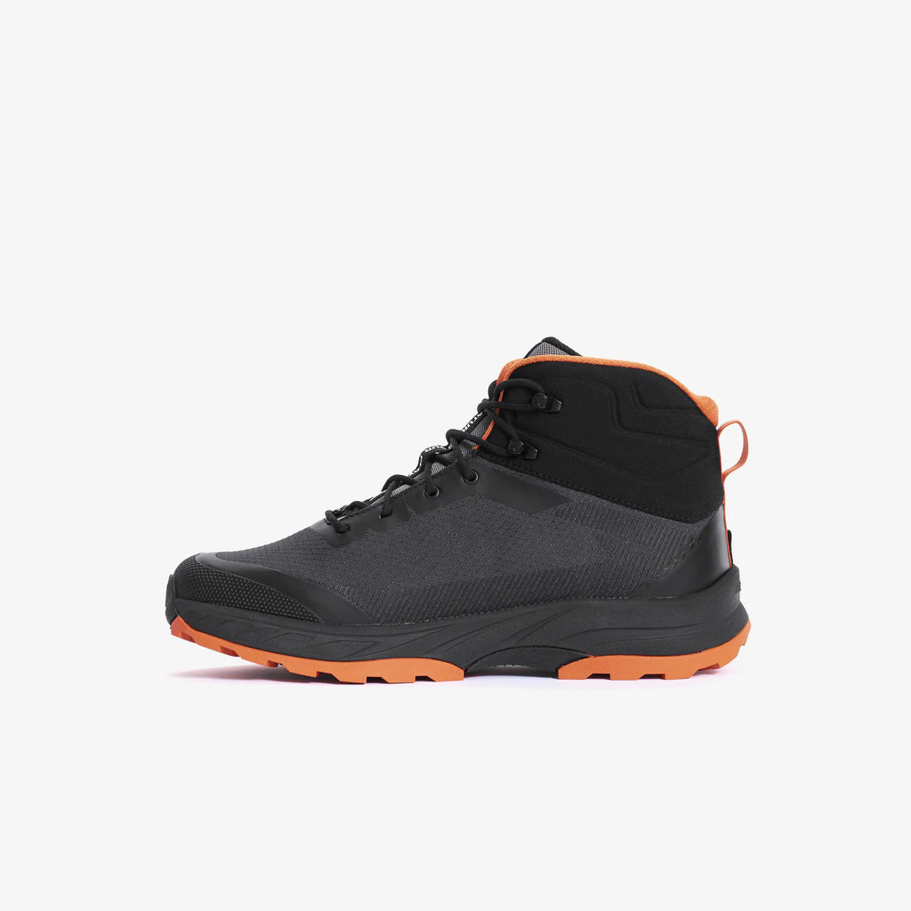 Trailblaze Waterproof Hiking Boots Men