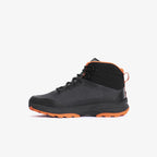 Trailblaze Waterproof Hiking Boots Men