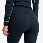 Downhill Base Layer Trousers Women