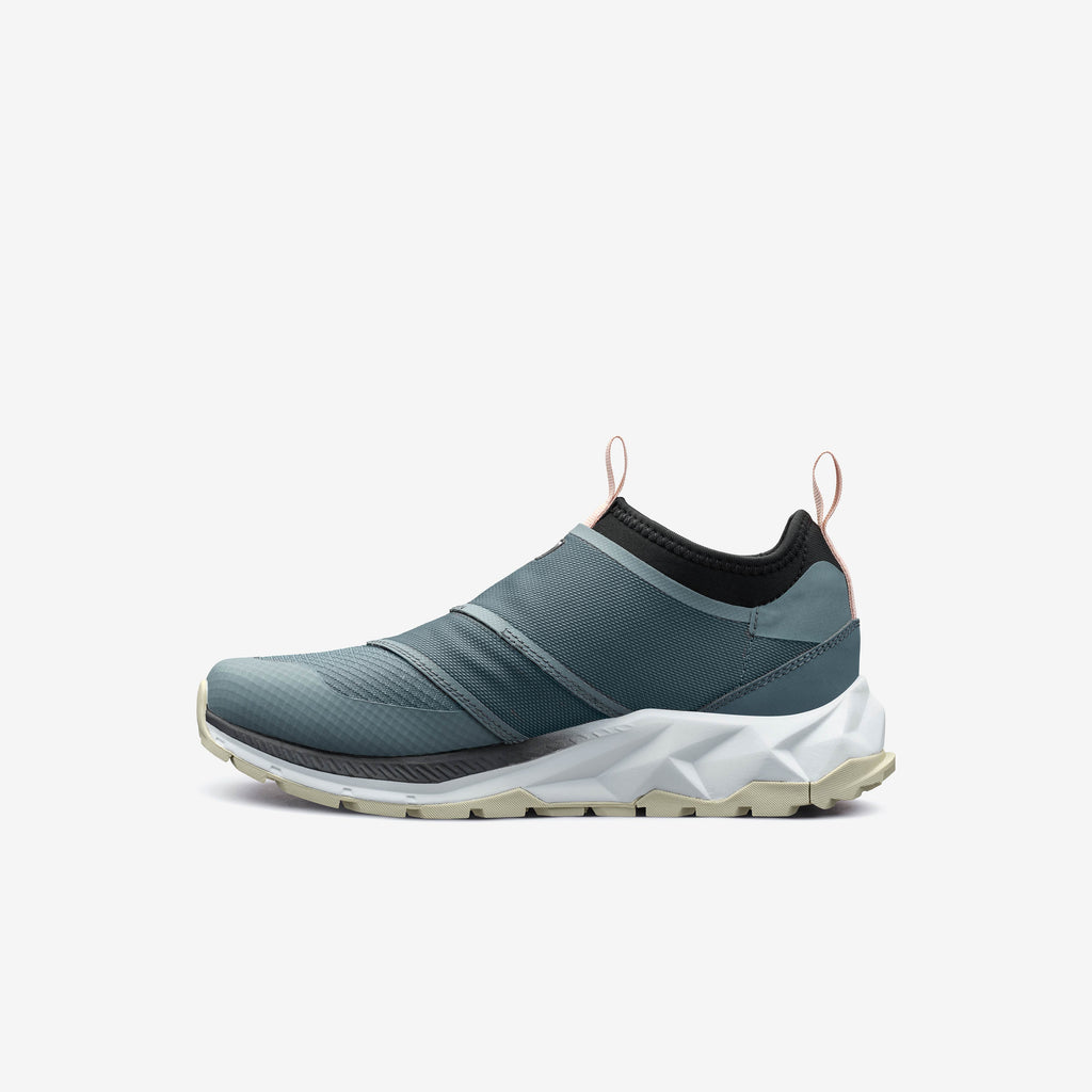 Ease Walking Shoes Women