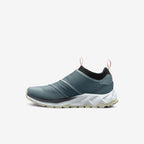 Ease Walking Shoes Women