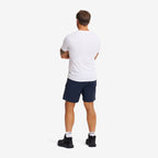 Coast Cargo Shorts Men