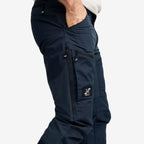 RVRC GP Pro Trousers Men
